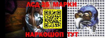 spice Обнинск