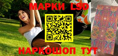 spice Обнинск
