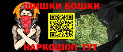 spice Обнинск
