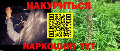 spice Обнинск