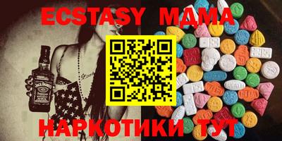 шишки Нягань